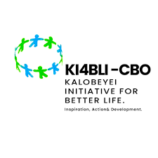 Kalobeyei Initiative for a Better Life